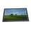 Tablet Android com processador Octa Core de alto desempenho e baixo consumo de energia. Tablet Android de 10,1 polegadas com tela IPS HD LCD e 8
