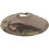3Ud Pantalla De Lona Camuflaje Práctica Para 1