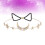 2Ud Tiara Multicolor Rhinestone Para Bodas 11