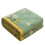 Sommer-Polyesterfaser-Decke 180x200cm Waschbar Weiche Bettdecke 2
