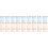 300Ud Infantiles PVC Anti-Pérdida, Resistentes Y Llenables 9