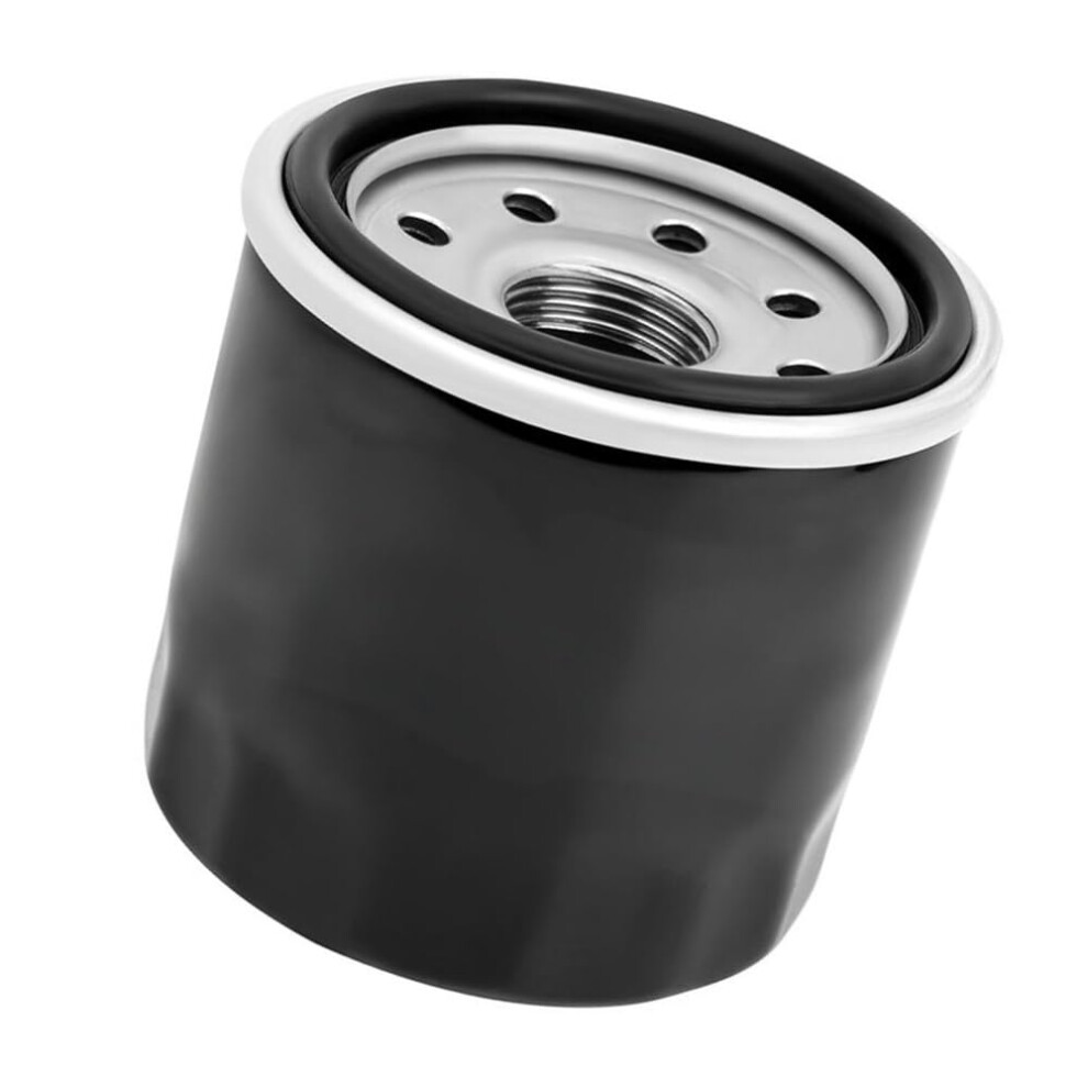 Flow Oil Filter For Kawasaki Kvf750 Krt800 Krf800 Jt1500 Kvf300 Kvf650 Kvf360 Krf750 9347817306033