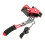 USB-Handbremse, 64 Bit, 6