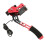 USB-Handbremse, 64 Bit, 7