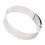 Armband Messlehre Handgelenke Einstellbare 1