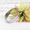 Armband Messlehre Handgelenke Einstellbare 5