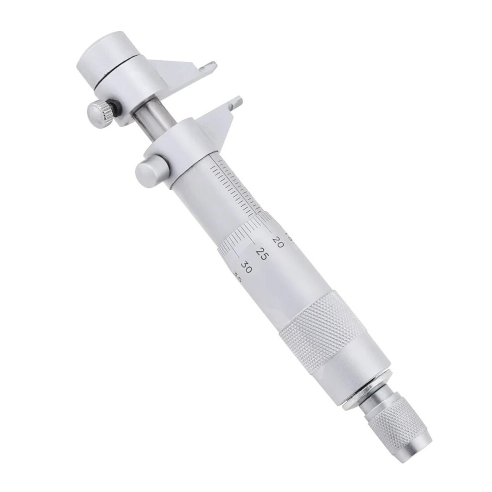 Calipers Hole Bore Internal Diameter Gauge 530Mm Range 0.01Mm Accuracy Micrometer 9426802683868