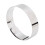 Armband Messlehre Handgelenke Einstellbare 7