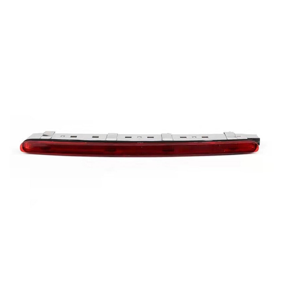 Car Third Brake For Benz Cclass W203 C200 C220 C260 C280 C300 20002007 Light 9347817201666