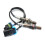 2pcs 12617648 12629659 Front Rear Lambda Probe Oxygen O2 Sensor for   ASTRA J GTC INSIGNIA 2.0L 5