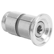 Aluminium Alloy Front Fork Standpipe Expansion Screw for Mountain Bike