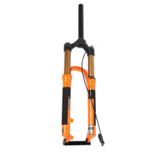 BOLANY Mountainbike-Vorderradgabel,