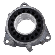 61X-G5332-00-00 Drive Bearing Housing Fit for VX700