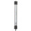Submersible LED Aquarium Light with Timer Auto On Off Dimming Function, Light Modes Adjustable Brightness Waterproof IP68 Rating Explosion Proof Acryl 5