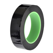 Tubeless Wheel Rim Tape For Mountain And Road Bikes Ultra Thin Adhesive 50m x 23mm AntiPuncture Rim Protector Strips