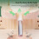 Smart WiFi LED Light Bulb App Control Colour Change Dimmable Energy Saving 10