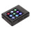 Portable Bluetooth MP3 Player 1.77" Screen 8GB, Black 1