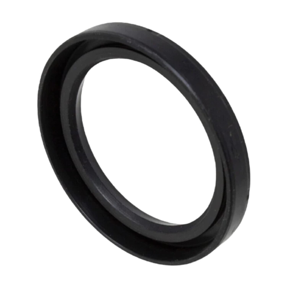7269056 Lip Seal Compatible With Bobcat Loader 873 883 A220 A300 A770 S220 S250 S300 S330 S630 S650 S740 S750 S770 S850 863 Ref: 9711 9382693885760