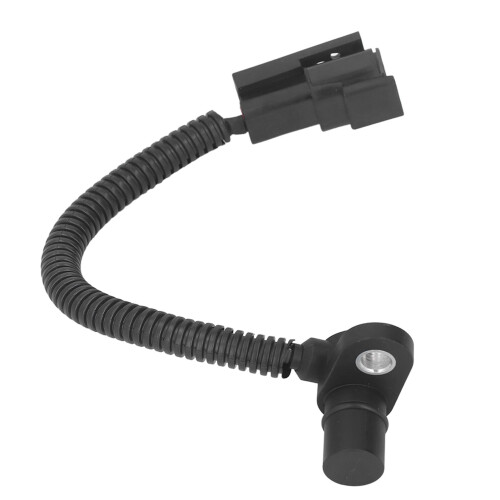 Motorcycle Crankshaft Position Sensor 32707‑01 Durable Fit FXST FLST Models 2