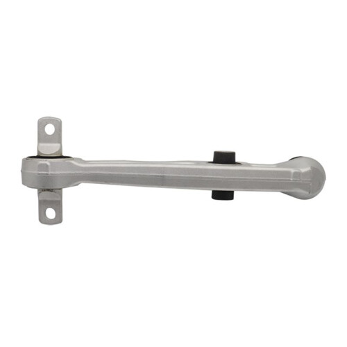 For  MODEL 3 Y Control Arm Lower Side Link Front 2020 2021 2022 1188341-00-C 1