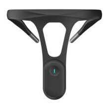 Posture Corrector for Men and Women with Smart Vibration Reminder