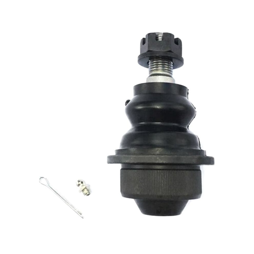 Kr6693 Lower Joint Control Arm For Chevy Silverado Sierra 2001-2010 2500Hd 3500Hd Truck 6032952483789