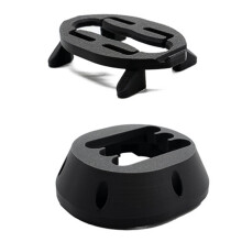 Kit Ammortizzatore Cambio per  G29/G27/G923 - Sensazione di Cambio Marcia Realistica Migliorata per il Kit Ammortizzatore Cambio