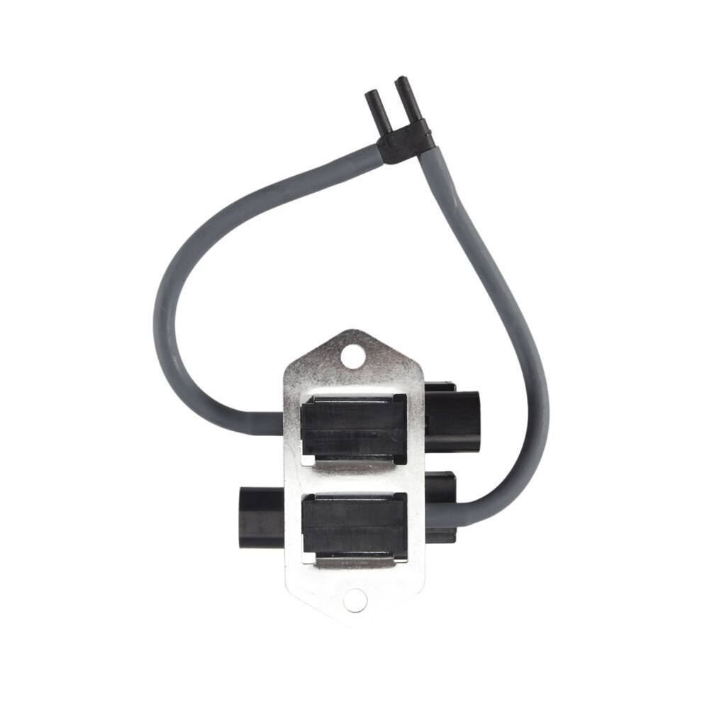 Mb937731 For Pajero L200 L300 V43 V44 V45 K74t V73 V75 V78 Wheel Clutch Control Solenoid Valve 6033922891665