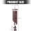 Profound Adjusted 32 Foot Air Toll Producing Comforting-Tree 4