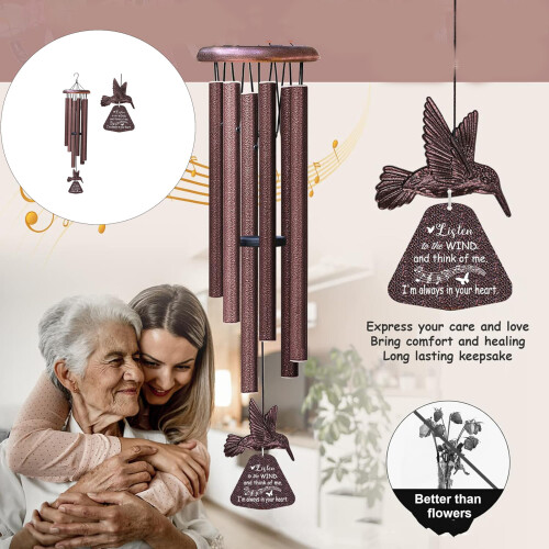Profound Adjusted 32 Foot Air Toll Producing Comforting-Tree 2