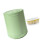Pressure System Automatic Sprout Grower for-Single layer and 1