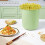 Healthy Diet Automatic Sprout Cultivator Pure Water-Standalone 6
