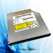 Unidade óPtica de GravaçãO de DVD para HL GTA0N GT50N GTC0N GT80N Laptop 12,7 MM  Unidade óPtica Integrada