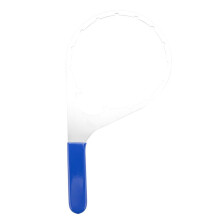 Kraftstoff Filter SchlüSsel 380134 382 Kraftstoff Wasser Abscheider, 6 Zoll Kragen/EntlüFtungs Kappen SchlüSsel für LKW Freightliner