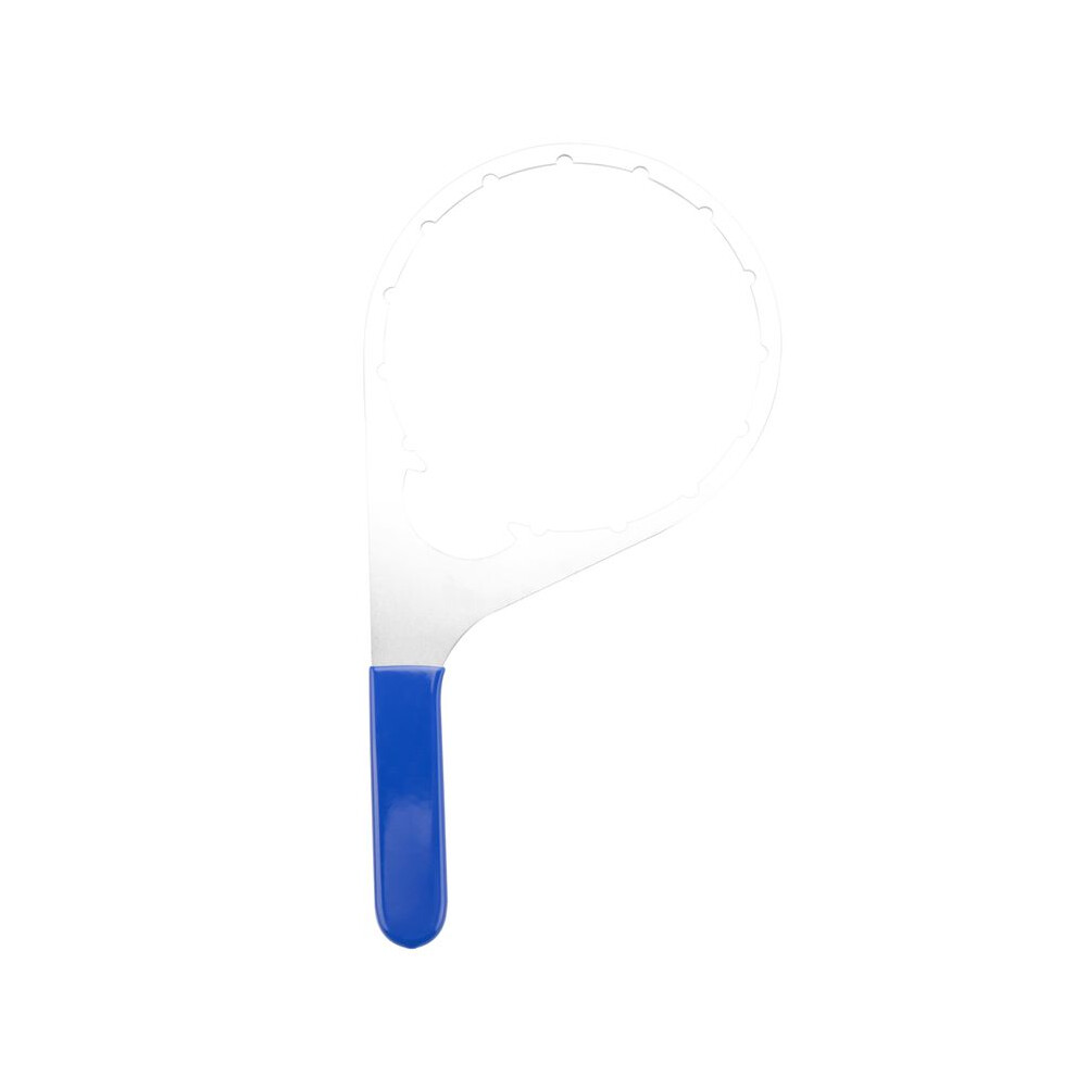 Fuel Filter Wrench 380134 382 Fuel Water Separator, 6 Inch Colar/Vent Cap Wrench For Trucks Freightliner 6032740219873