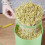 Pressure System Automatic Sprout Grower for-Single layer and 5
