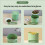 User Friendly Sprouting Machine Allowing Simple-single layer 3