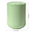 Healthy Diet Automatic Sprout Cultivator Pure Water-Standalone 5