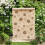 12lots Secure Flag Holders Resistant to Wind Enduring Easy 4