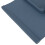 Blue Sofa Arm Cup Holder Tray: Ergonomic Design & Nonslip Support 6
