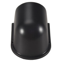 Single Auto Car Gauge Meter Pod Holder Cup Mount 2" 52mm for Car Motor Truck Gauge