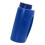 Multifunctional 2L Handheld Applicator For Easy Spreading-Blue 1