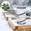 Foldable Winter Tree Root Protective Cover Plant Anti Freeze 2