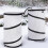 Foldable Winter Tree Root Protective Cover Plant Anti Freeze 4