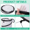 Foldable Winter Tree Root Protective Cover Plant Anti Freeze 5