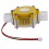 10W Water Flow Pump   Generator Turbine Flow Hydraulic Conversion 12V 7