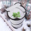 Foldable Winter Tree Root Protective Cover Plant Anti Freeze 7