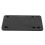 Rubber Skateboard Riser Pad 1/8 3Mm Pack Of 2 6