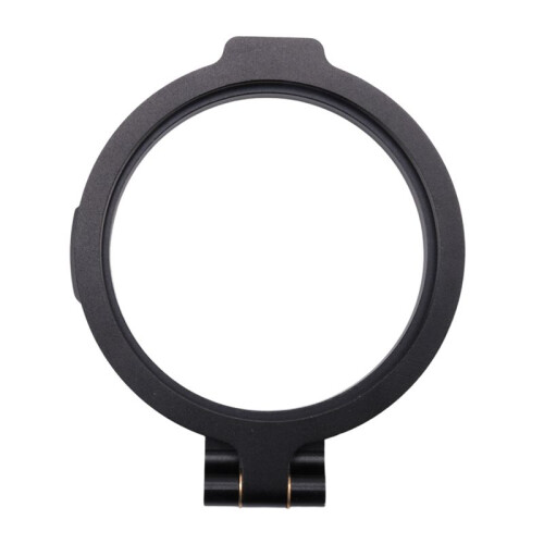ND Quick Release  Bracket Lens Filter for DSLR Camera Photography Lens Bracket 67MM 1