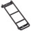 Scale Metalliche Dritte per -4 RC4WD D90 D110 1/10 RC Modello di Auto Cingolata 9